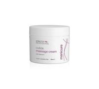Strictly Professional Cuticle Massage Cream 75ml