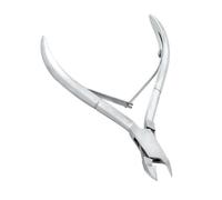 Strictly Professional Cuticle Nipper