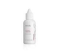 Strictly Professional Cuticle Oil 50ml