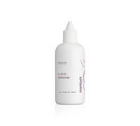 Strictly Professional Cuticle Removing Gel 150ml