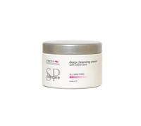 Strictly Professional Deep Cleansing Cream 450ml