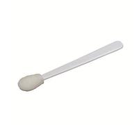 Strictly Professional Disposable Make-up Application Brush (25)