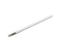 Strictly Professional Disposable Mascara Brushes Pack of 25 - SPI0810