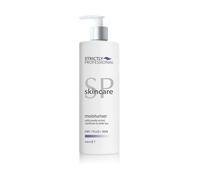 Strictly Professional Dry/Plus Facial Collection