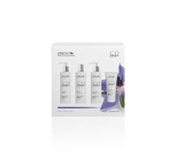 Strictly Professional Dry/Plus Facial Collection