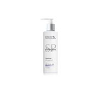 Strictly Professional Dry/Plus Skin Cleanser 500ml