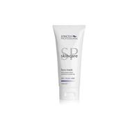 Strictly Professional Dry/Plus Skin Face Mask 450ml