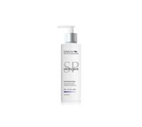 Strictly Professional Dry/Plus Skin Moisturiser 500ml