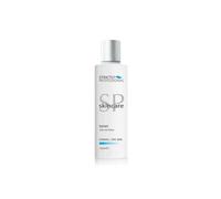 Strictly Professional Toner Dry Plus + 500ml