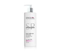 Strictly Professional Eye Make Up Remover 500 ml