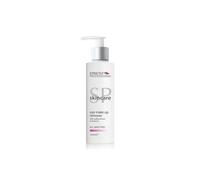 Strictly Professional Eye Makeup Remover 150ml