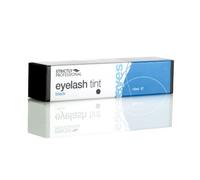 Strictly Professional Eyelash & Eyebrow Dye Tint Basic Tinting Kit Tint Lash (Eyelash Tint Black-15g SPE7500) - Tint only, no developer