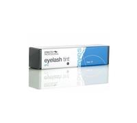 Strictly Professional Eyelash Tint Brown