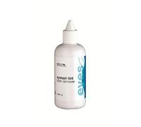 STRICTLY PROFESSIONAL - EYELASH TINT STAIN REMOVER 150ML by Strictly Professional