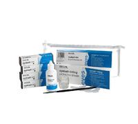Strictly Professional Eyelash Tinting Kit