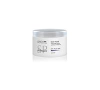 Strictly Professional Face Mask Normal/Dry 450ml