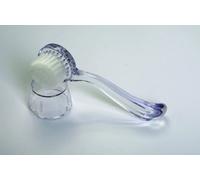 Strictly Professional Facial Brush