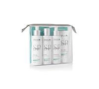 Strictly Professional Facial Care Kit Combination Skin
