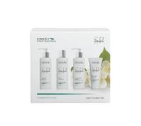 Strictly Professional Facial Care Kit Combination