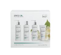 Strictly Professional Facial Care Kit Oily/Combination Skin