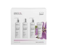 Strictly Professional Facial Care Kit Sensitive Skin