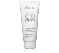 Strictly Professional Facial Exfoliant 100 ml
