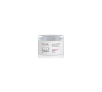 Strictly Professional Facial Exfoliant 450ml