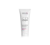Strictly Professional Facial Exfoliant 450ml
