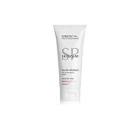 Strictly Professional Facial Exfoliant for Sensitive Skin 450 ml