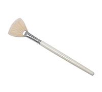 Strictly Professional Fan Mask Brush