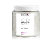 Strictly Professional Fine Oatmeal 500g