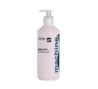 Strictly Professional galvanic Cellulite Gel 500ml