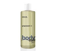 Strictly Professional Grapeseed Oil 500ml