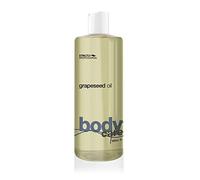 Strictly Professional Grapeseed Oil 500ml