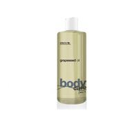 Strictly Professional Grapeseed Oil 500ml