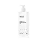 Strictly Professional Hyaluronic Microcurrent Gel 500ml