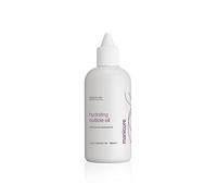 Strictly Professional Hydrating Cuticle Oil 150ml