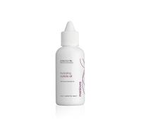 Strictly Professional Hydrating Cuticle Oil 50ml