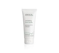 Strictly Professional Hydrating Foot Scrub 100ml