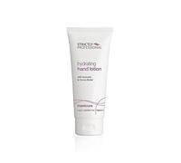 Strictly Professional Hydrating Hand Lotion 100ml