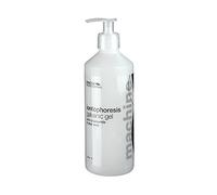 Strictly Professional Ionophoresis Galvanic Skin Moisturising Gel 500ml CODE: SPB0885