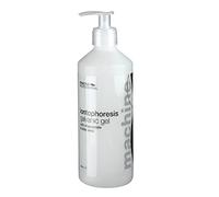 Strictly Professional Iontophoresis Galvanic Gel 500ml