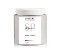 Strictly Professional Kaolin Powder 500g