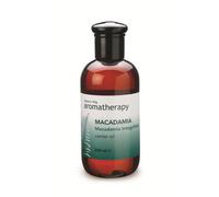 Strictly Professional Macadamia Oil 200ml