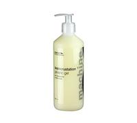 Strictly Professional Machine Support Desincrustation Galvanic Gel 500ml CODE: SPB0880