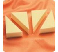 Strictly Professional Make Up Wedges 8Pcs Per Bag Spi0485 - Free Delivery Uk ...