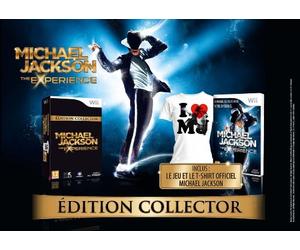 Strictly Professional Manicure Mask with Camphor Oil 100ml