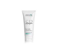 Strictly Professional Mask Combination Skin 100ml