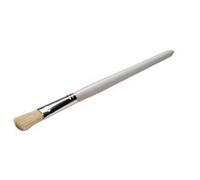 Strictly Professional Masking Brush