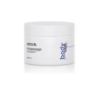 Strictly Professional Massage Cream 450ml